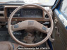 Used 1985 MT toyota toyoace-truck BY31D Image[24]