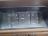 Used 1985 MT toyota toyoace-truck BY31D Image[25]