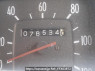 Used 1985 MT toyota toyoace-truck BY31D Image[26]