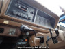 Used 1985 MT toyota toyoace-truck BY31D Image[27]