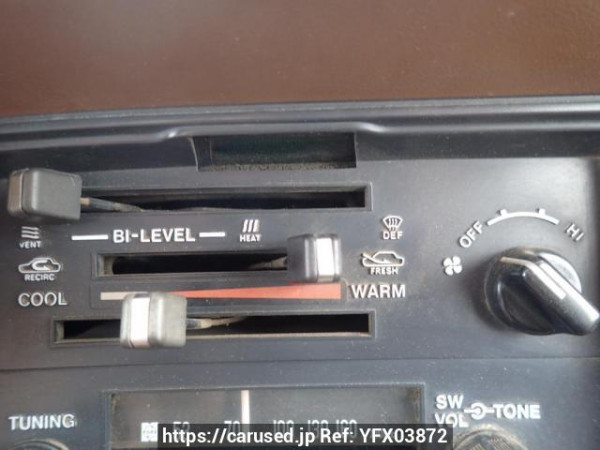 Used 1985 MT toyota toyoace-truck BY31D Image[28]
