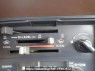 Used 1985 MT toyota toyoace-truck BY31D Image[28]