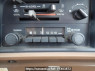 Used 1985 MT toyota toyoace-truck BY31D Image[29]