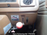 Used 1985 MT toyota toyoace-truck BY31D Image[30]