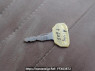 Used 1985 MT toyota toyoace-truck BY31D Image[31]
