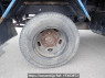 Used 1985 MT toyota toyoace-truck BY31D Image[34]