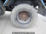 Used 1985 MT toyota toyoace-truck BY31D Image[35]