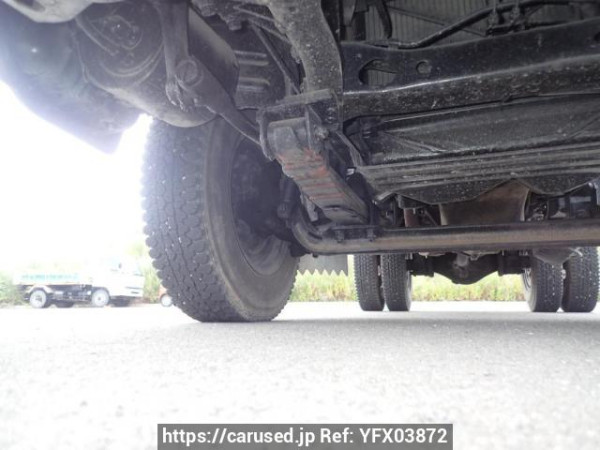 Used 1985 MT toyota toyoace-truck BY31D Image[36]