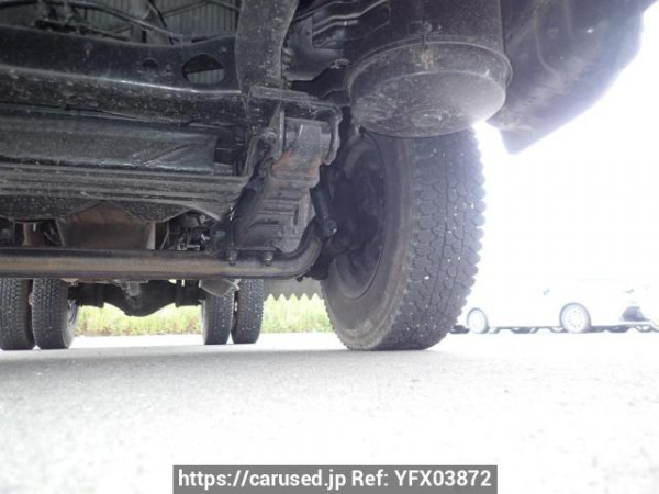 Used 1985 MT toyota toyoace-truck BY31D Image[37]