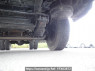 Used 1985 MT toyota toyoace-truck BY31D Image[37]