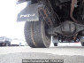 Used 1985 MT toyota toyoace-truck BY31D Image[38]