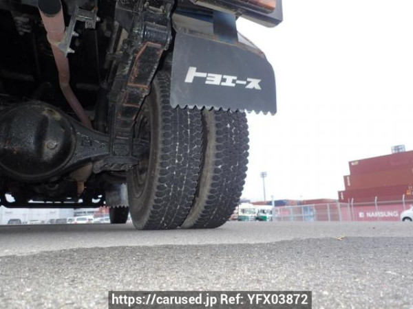 Used 1985 MT toyota toyoace-truck BY31D Image[39]