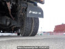Used 1985 MT toyota toyoace-truck BY31D Image[39]