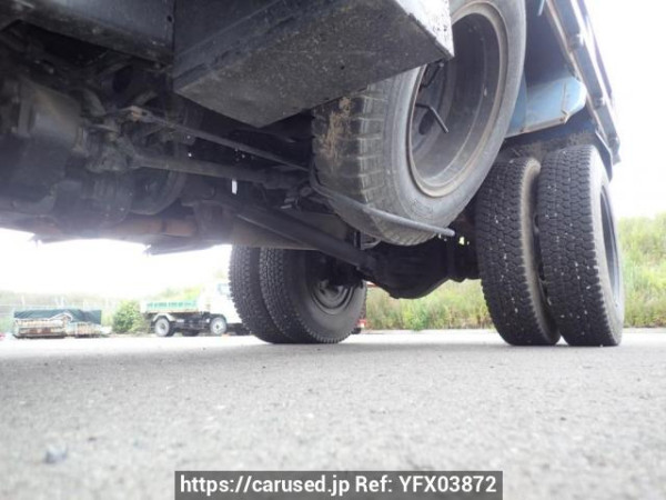 Used 1985 MT toyota toyoace-truck BY31D Image[40]