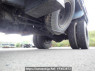 Used 1985 MT toyota toyoace-truck BY31D Image[40]