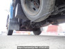 Used 1985 MT toyota toyoace-truck BY31D Image[41]
