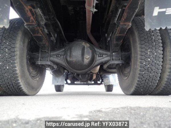 Used 1985 MT toyota toyoace-truck BY31D Image[42]