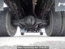 Used 1985 MT toyota toyoace-truck BY31D Image[42]