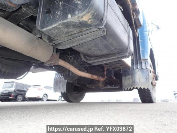 Used 1985 MT toyota toyoace-truck BY31D Image[43]