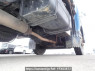 Used 1985 MT toyota toyoace-truck BY31D Image[43]