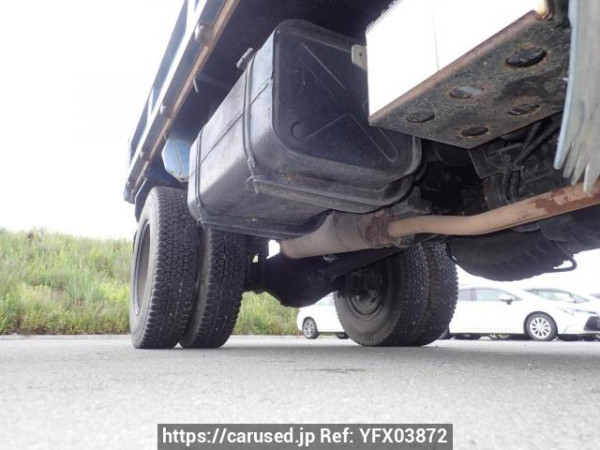Used 1985 MT toyota toyoace-truck BY31D Image[44]