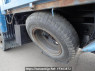 Used 1985 MT toyota toyoace-truck BY31D Image[45]