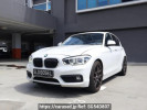 BMW 1 Series others