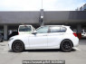 Used 2016 AT bmw 1-series null Image[1]