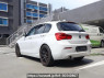 Used 2016 AT bmw 1-series null Image[2]