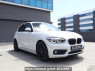 Used 2016 AT bmw 1-series null Image[3]