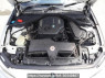Used 2016 AT bmw 1-series null Image[4]