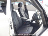 Used 2016 AT bmw 1-series null Image[5]