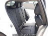 Used 2016 AT bmw 1-series null Image[6]