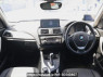 Used 2016 AT bmw 1-series null Image[7]