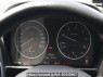 Used 2016 AT bmw 1-series null Image[8]