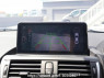 Used 2016 AT bmw 1-series null Image[9]