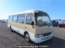 Toyota Coaster HDB50
