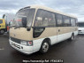 Used 2001 AT toyota coaster HDB50 Image[1]