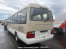 Used 2001 AT toyota coaster HDB50 Image[2]
