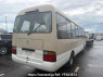 Used 2001 AT toyota coaster HDB50 Image[3]