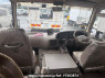Used 2001 AT toyota coaster HDB50 Image[8]