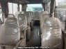 Used 2001 AT toyota coaster HDB50 Image[9]