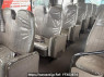 Used 2001 AT toyota coaster HDB50 Image[10]