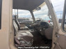 Used 2001 AT toyota coaster HDB50 Image[11]