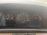 Used 2001 AT toyota coaster HDB50 Image[12]