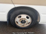 Used 2001 AT toyota coaster HDB50 Image[13]