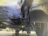Used 2001 AT toyota coaster HDB50 Image[14]