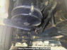 Used 2001 AT toyota coaster HDB50 Image[15]