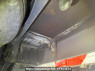 Used 2001 AT toyota coaster HDB50 Image[19]