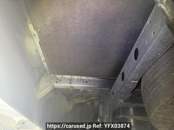 Used 2001 AT toyota coaster HDB50 Image[20]